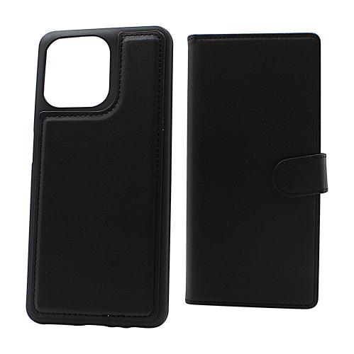 Skimblocker Motorola Moto G56 Magnet Plånboksfodral