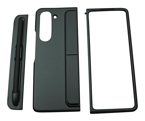 billigamobilskydd.seStylus Hardcase Samsung Galaxy Z Fold 5 5G (SM-F946B)