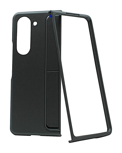 billigamobilskydd.seStylus Hardcase Samsung Galaxy Z Fold 5 5G (SM-F946B)
