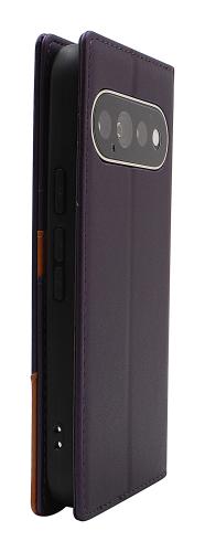 Lyxfodral Slim Google Pixel 11 Pro XL