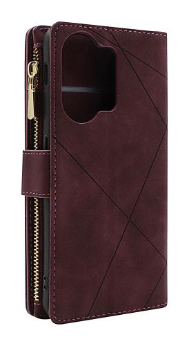 XL Standcase Lyxfodral OnePlus Nord 3 5G