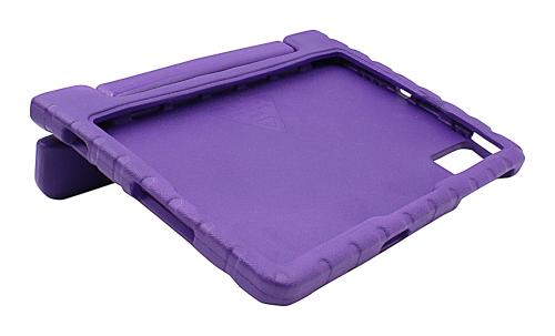 Standcase Barnfodral Samsung Galaxy Tab A11+