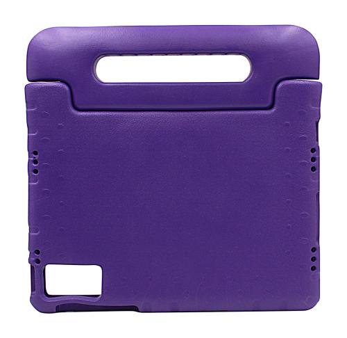 Standcase Barnfodral Samsung Galaxy Tab A11+