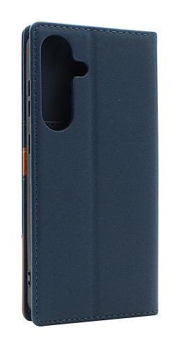 Samsung Galaxy S24+ / S25+ Lyxfodral Slim