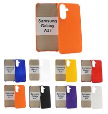 Hardcase Samsung Galaxy A37 5G (SM-A376B/DS)