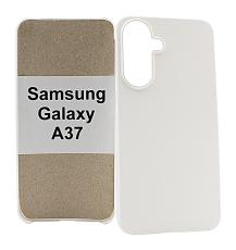 Hardcase Samsung Galaxy A37 5G (SM-A376B/DS)