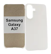 Hardcase Samsung Galaxy A37 5G (SM-A376B/DS)