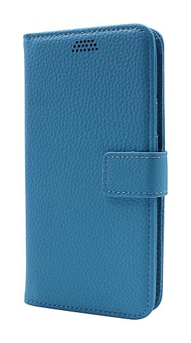 billigamobilskydd.seNew Standcase Wallet Huawei Honor 9X Lite