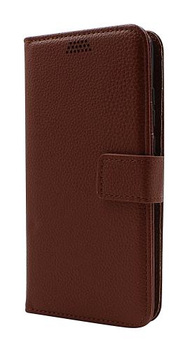 billigamobilskydd.seNew Standcase Wallet Huawei Honor 9X Lite