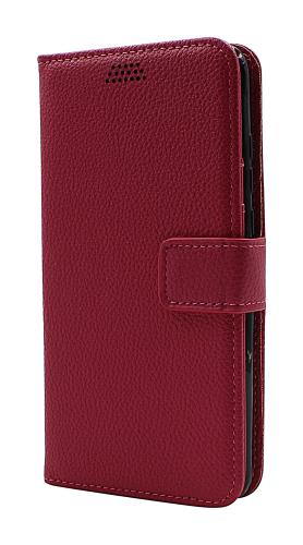 billigamobilskydd.seNew Standcase Wallet Huawei Honor 9X Lite