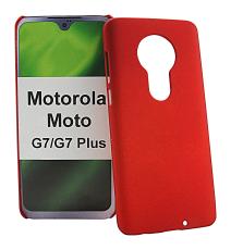 Hardcase Motorola Moto G7 / Moto G7 Plus
