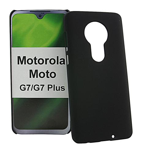 billigamobilskydd.seHardcase Motorola Moto G7 / Moto G7 Plus