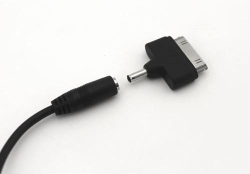 Forever Power Bank Nödladdare