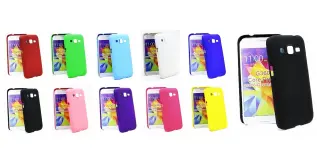 billigamobilskydd.seHardcase skal Samsung Galaxy Core Prime (G360F G361F)