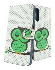 billigamobilskydd.seDesignwallet Samsung Galaxy A50 (A505FN/DS)