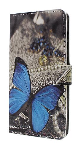 billigamobilskydd.seDesignwallet Samsung Galaxy A50 (A505FN/DS)