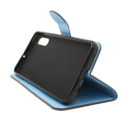 billigamobilskydd.seDesignwallet Samsung Galaxy A50 (A505FN/DS)