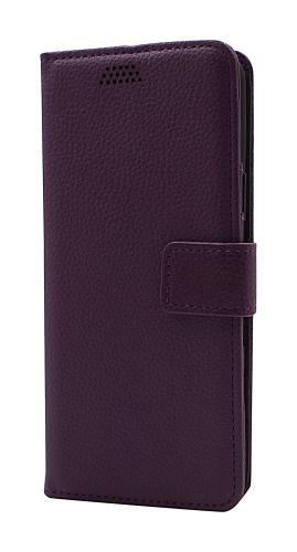 billigamobilskydd.seNew Standcase Wallet Sony Xperia 5 II (XQ-AS52)
