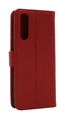 billigamobilskydd.seNew Standcase Wallet Sony Xperia 5 II (XQ-AS52)