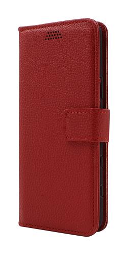 billigamobilskydd.seNew Standcase Wallet Sony Xperia 5 II (XQ-AS52)