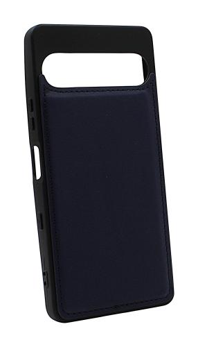 Magnetskal Sony Xperia 10 VII (XQ-FE54)