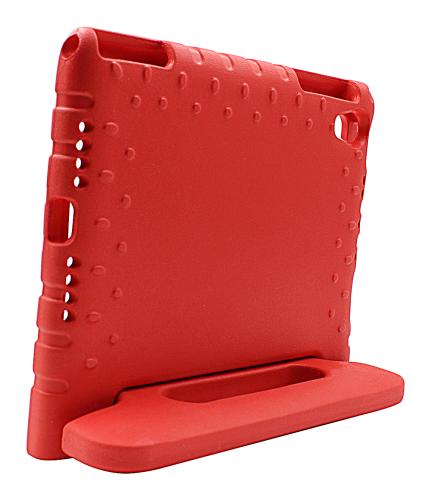 Standcase Barnfodral iPad Mini 6th Generation (2021)