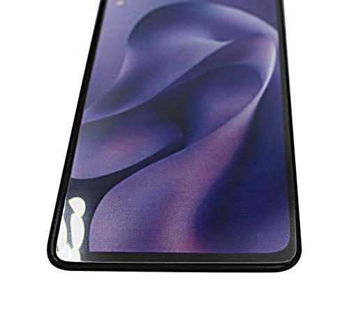 6-Pack Skärmskydd Motorola Moto G17 / G17 Power