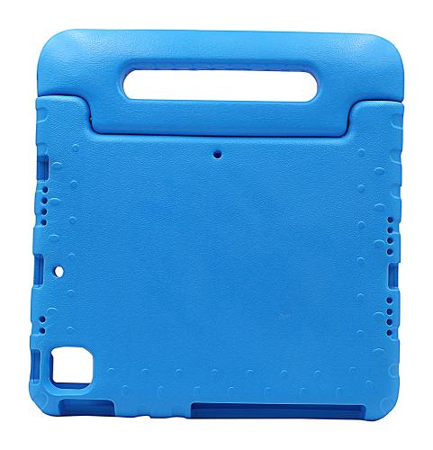 Standcase Barnfodral iPad Air 11 2024 / 2025