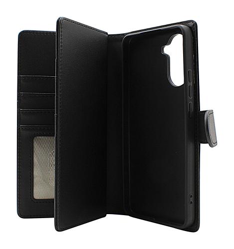 Skimblocker OnePlus Nord CE5 (CPH2719) XL Plånboksfodral
