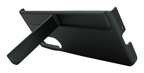 billigamobilskydd.seStylus Hardcase Samsung Galaxy Z Fold 5 5G (SM-F946B)