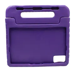 Standcase Barnfodral Samsung Galaxy Tab A9+