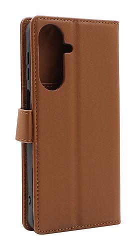 Skimblocker Samsung Galaxy A27 Plånboksfodral