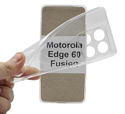 billigamobilskydd.seUltra Thin TPU skal Motorola Edge 60 Fusion