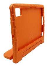 Standcase Barnfodral Samsung Galaxy Tab A11+