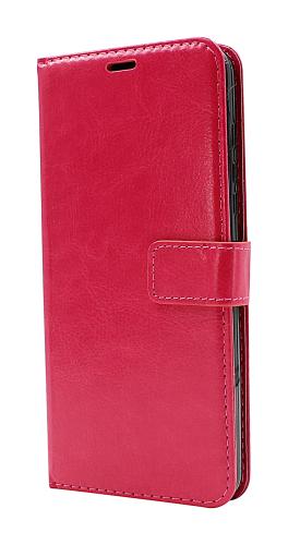 billigamobilskydd.seCrazy Horse Wallet Motorola Moto G50 5G