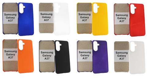 Hardcase Samsung Galaxy A37 5G (SM-A376B/DS)