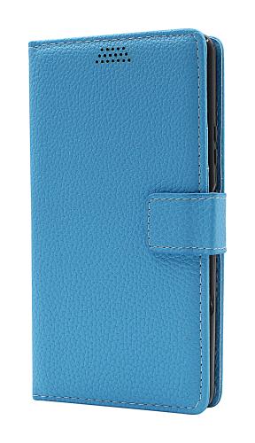 billigamobilskydd.seNew Standcase Wallet Sony Xperia 10 IV 5G (XQ-CC54)