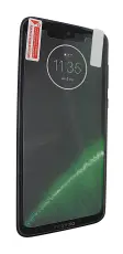 Skärmskydd Motorola Moto G7 / Moto G7 Plus