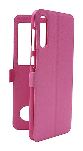 billigamobilskydd.seFlipcase Samsung Galaxy A50 (A505FN/DS)