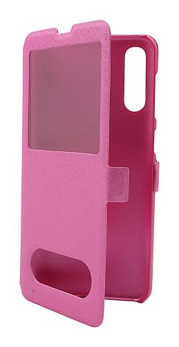 billigamobilskydd.seFlipcase Samsung Galaxy A50 (A505FN/DS)