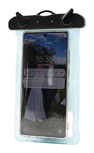 ForeverVattentät mobilfodral