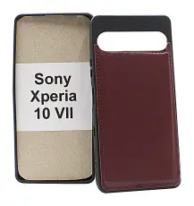 Magnetskal Sony Xperia 10 VII (XQ-FE54)