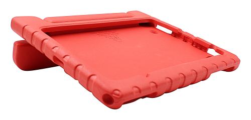 Standcase Barnfodral iPad Mini 6th Generation (2021)