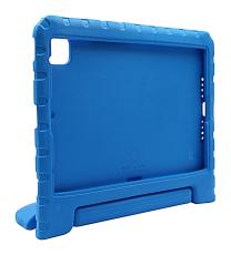 Standcase Barnfodral iPad Air 11 2024 / 2025