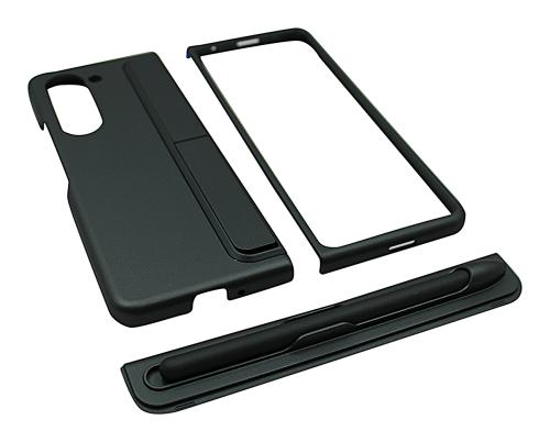billigamobilskydd.seStylus Hardcase Samsung Galaxy Z Fold 5 5G (SM-F946B)
