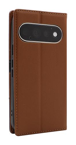 Lyxfodral Slim Google Pixel 11 Pro XL