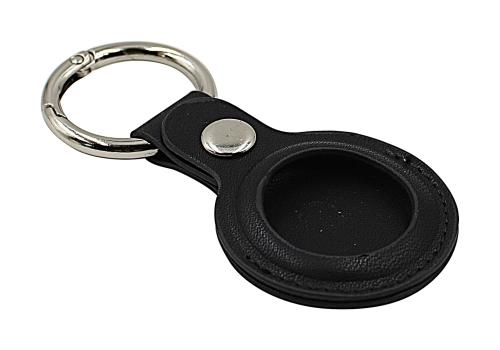 Nyckelring för AirTag