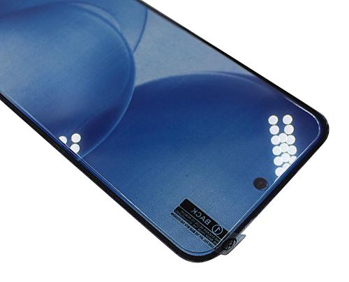 Härdat glas Oppo A6x