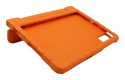 Standcase Barnfodral Samsung Galaxy Tab A11+