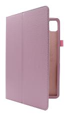 Standcase Fodral Xiaomi Pad 5